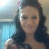marrieyvonne